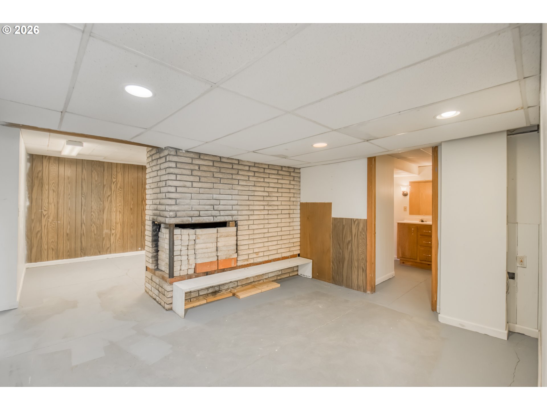 29729 Southwest Old Well Road West Linn, OR 97068 - Photo 21 of 44