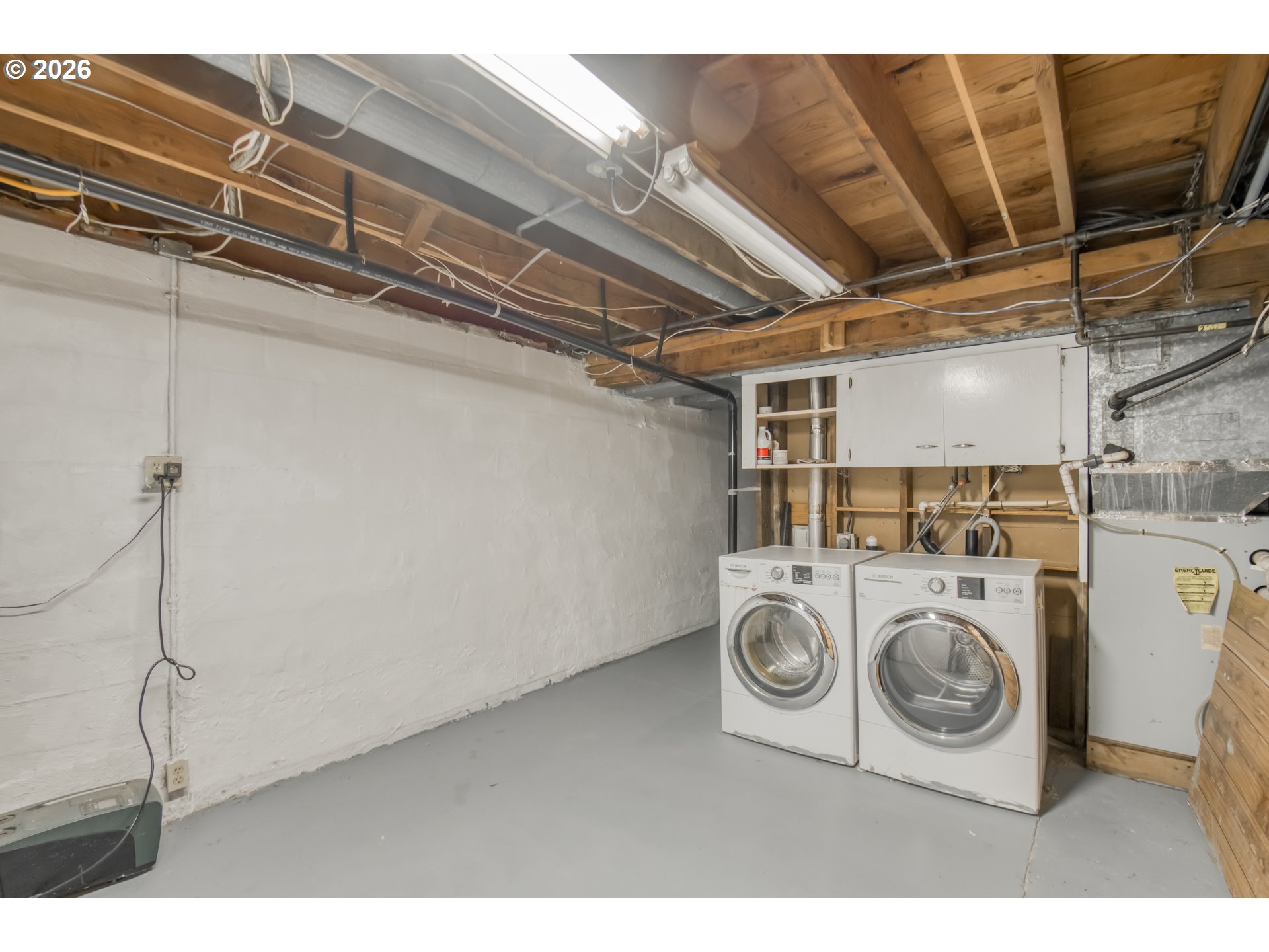 29729 Southwest Old Well Road West Linn, OR 97068 - Photo 22 of 44