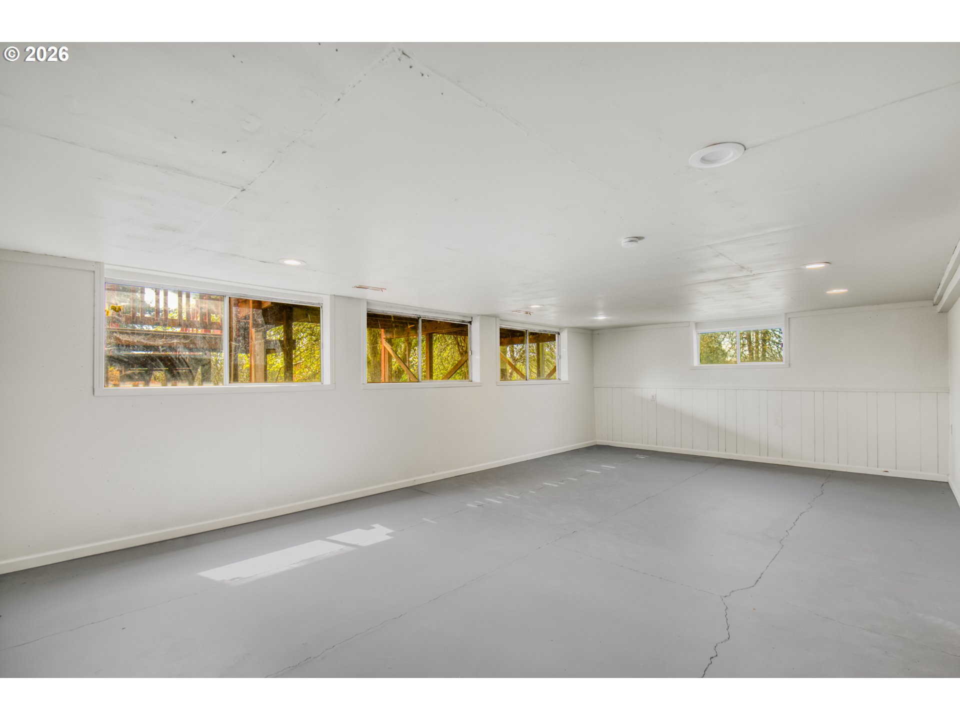 29729 Southwest Old Well Road West Linn, OR 97068 - Photo 24 of 44