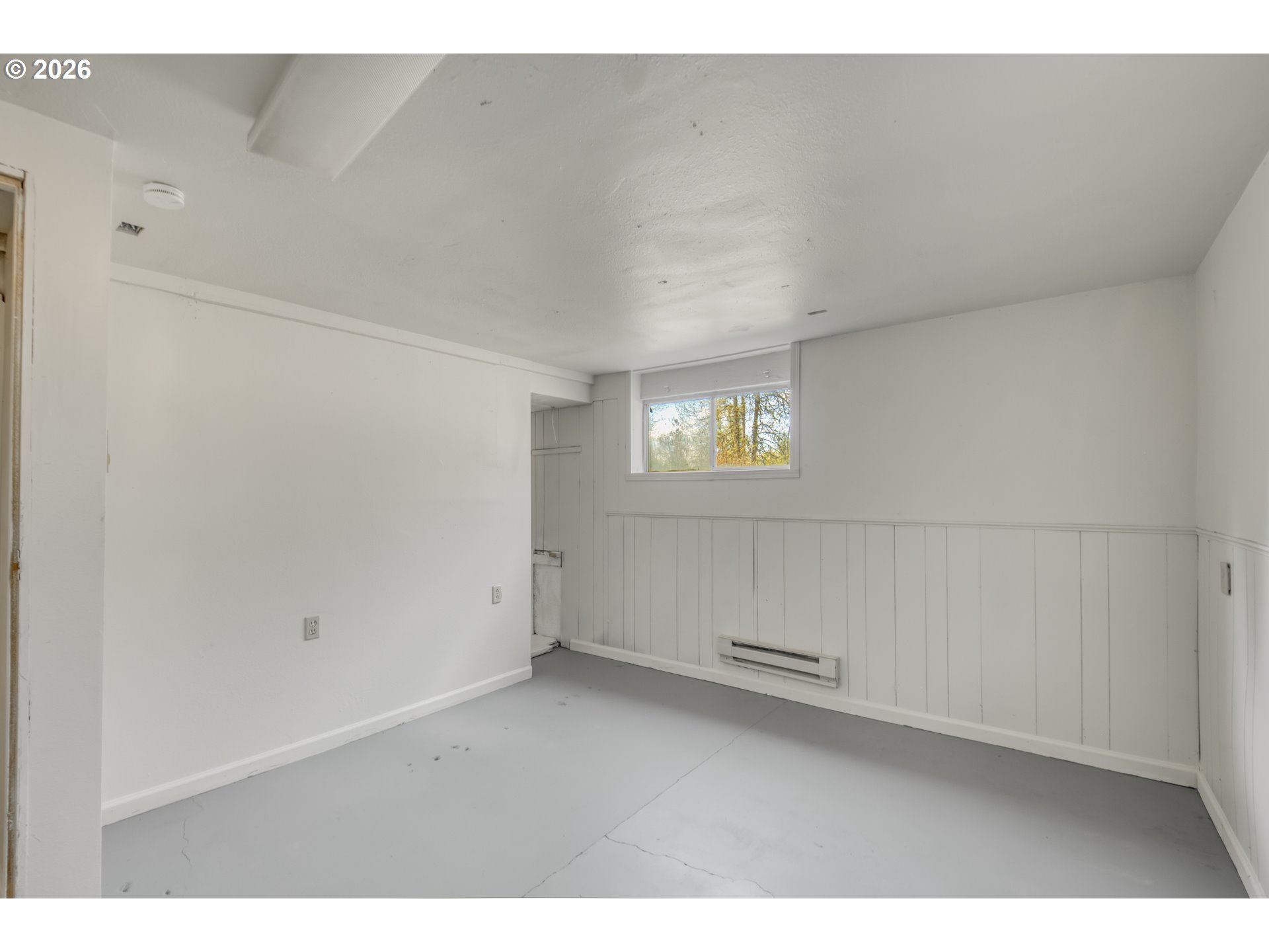 29729 Southwest Old Well Road West Linn, OR 97068 - Photo 25 of 44