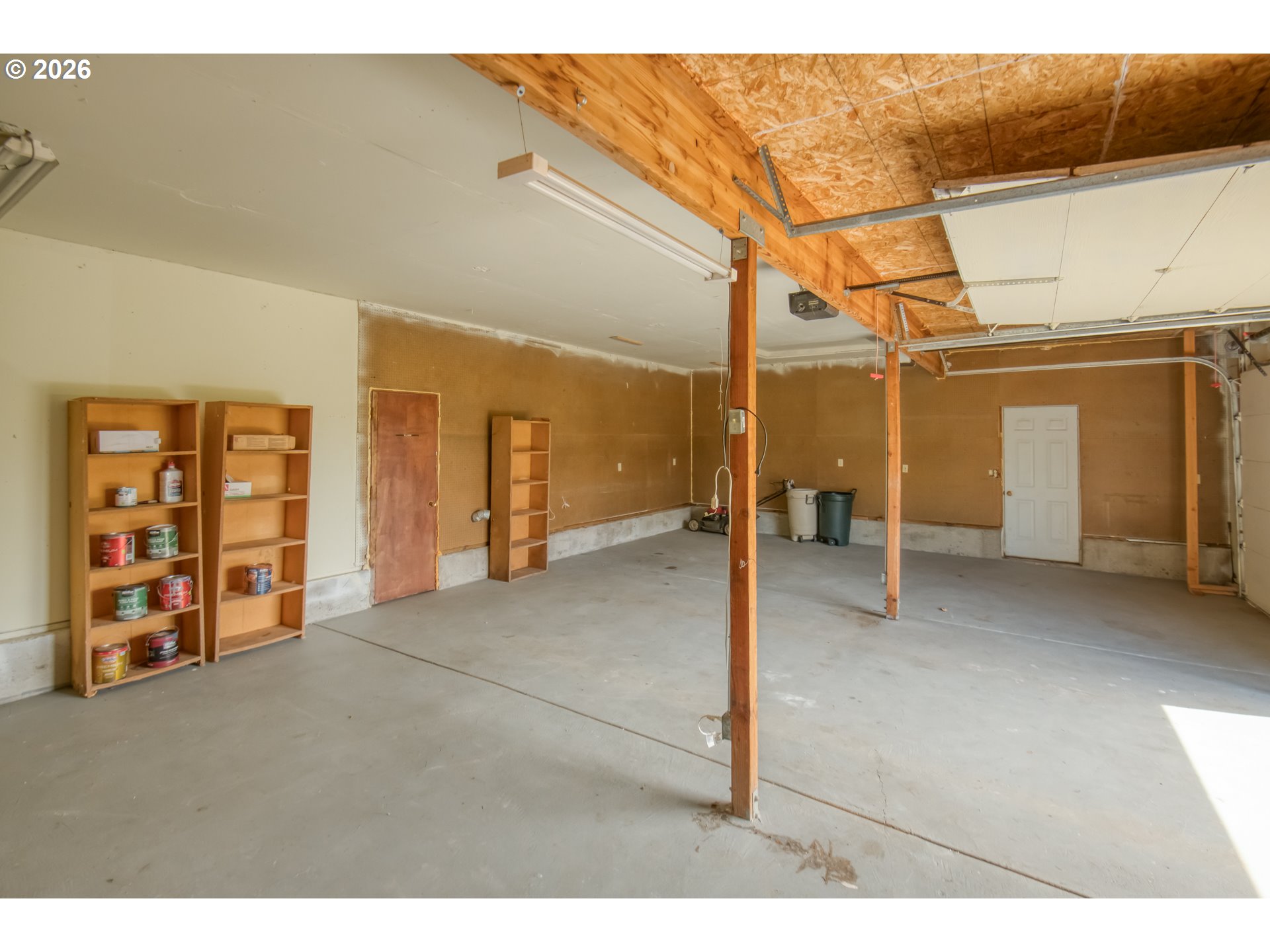 29729 Southwest Old Well Road West Linn, OR 97068 - Photo 28 of 44