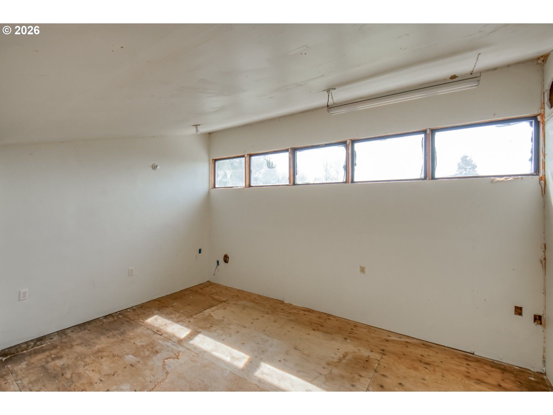 29729 Southwest Old Well Road West Linn, OR 97068 - Photo 29 of 44