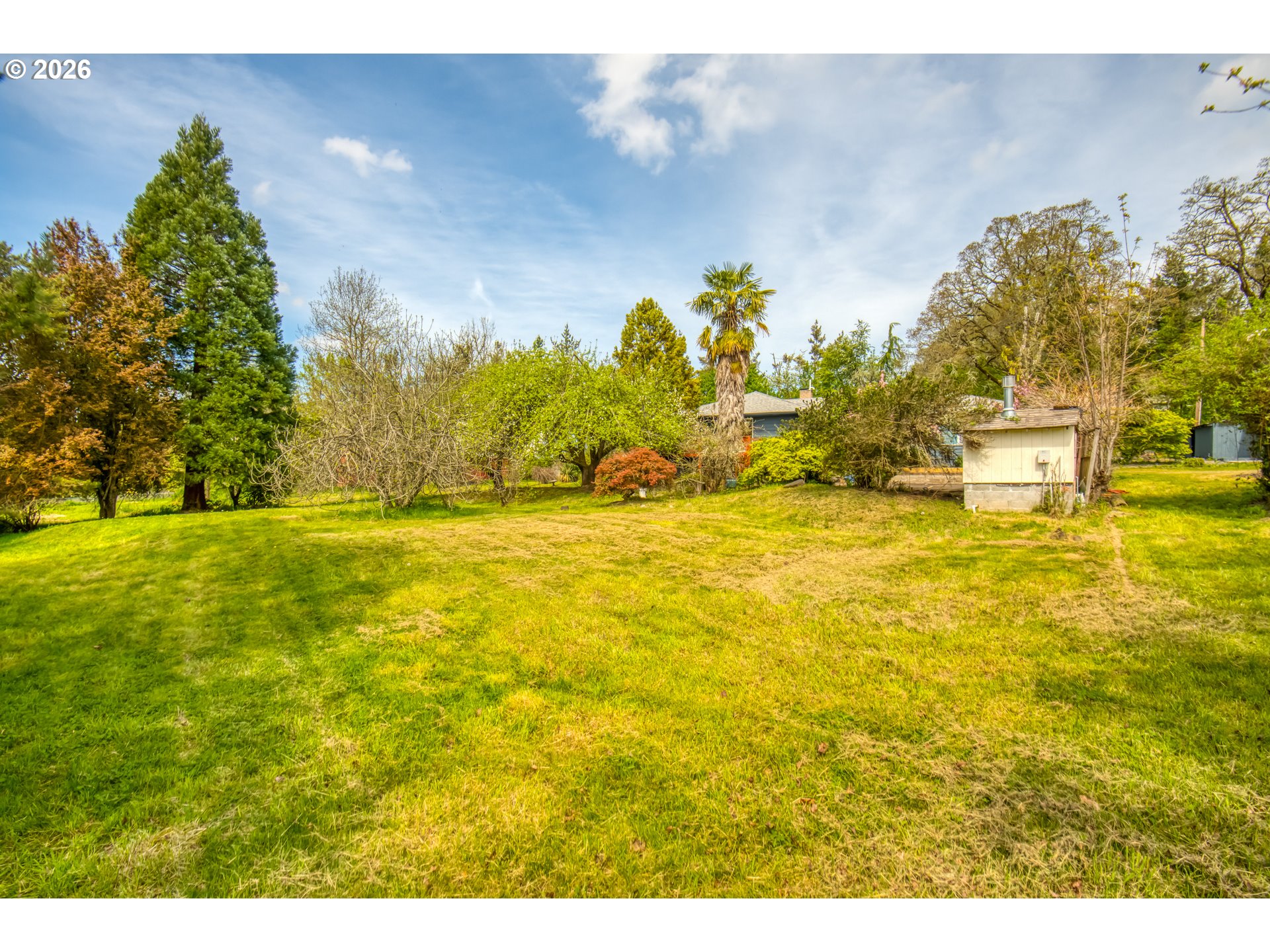 29729 Southwest Old Well Road West Linn, OR 97068 - Photo 35 of 44