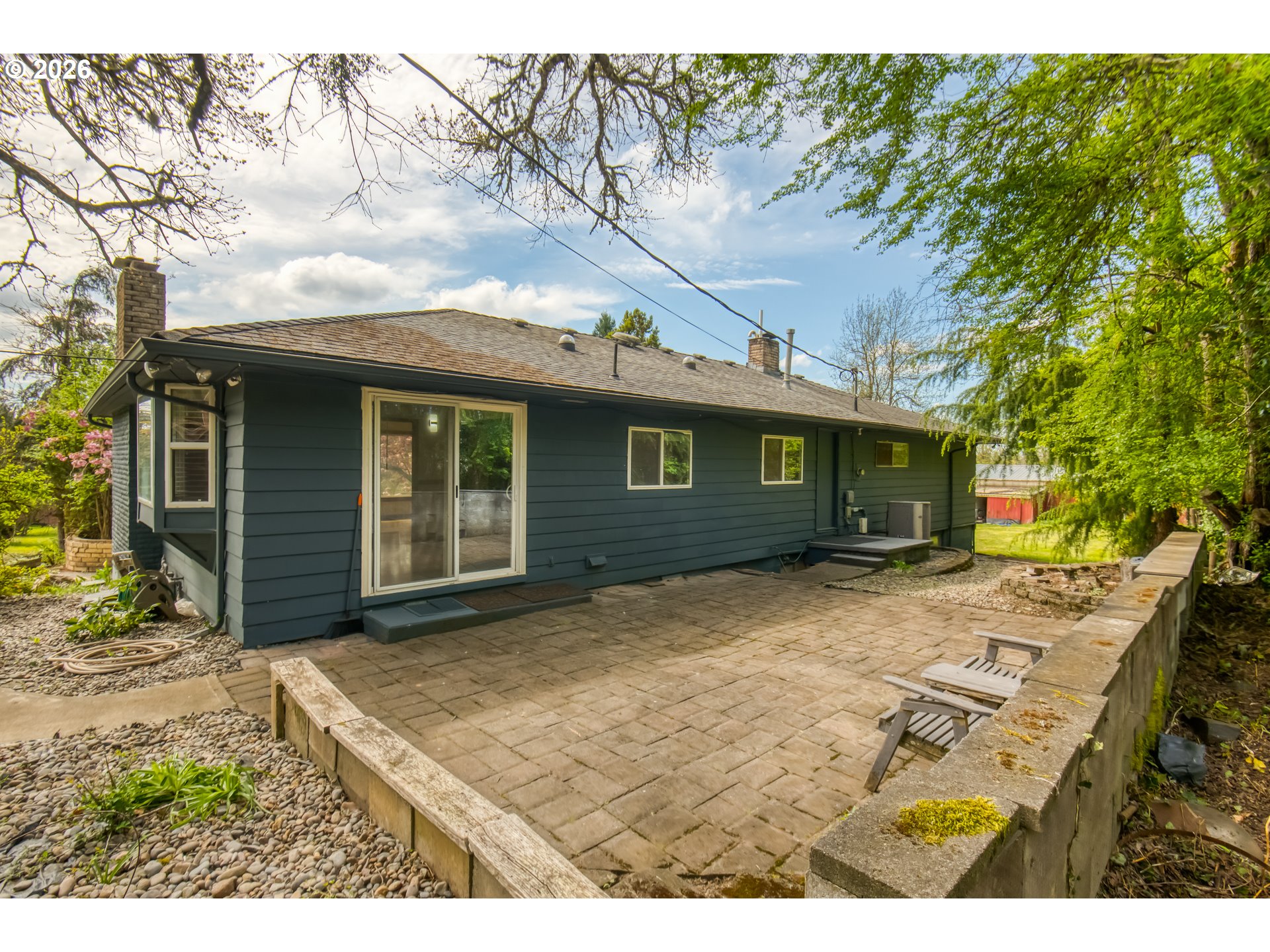 29729 Southwest Old Well Road West Linn, OR 97068 - Photo 36 of 44