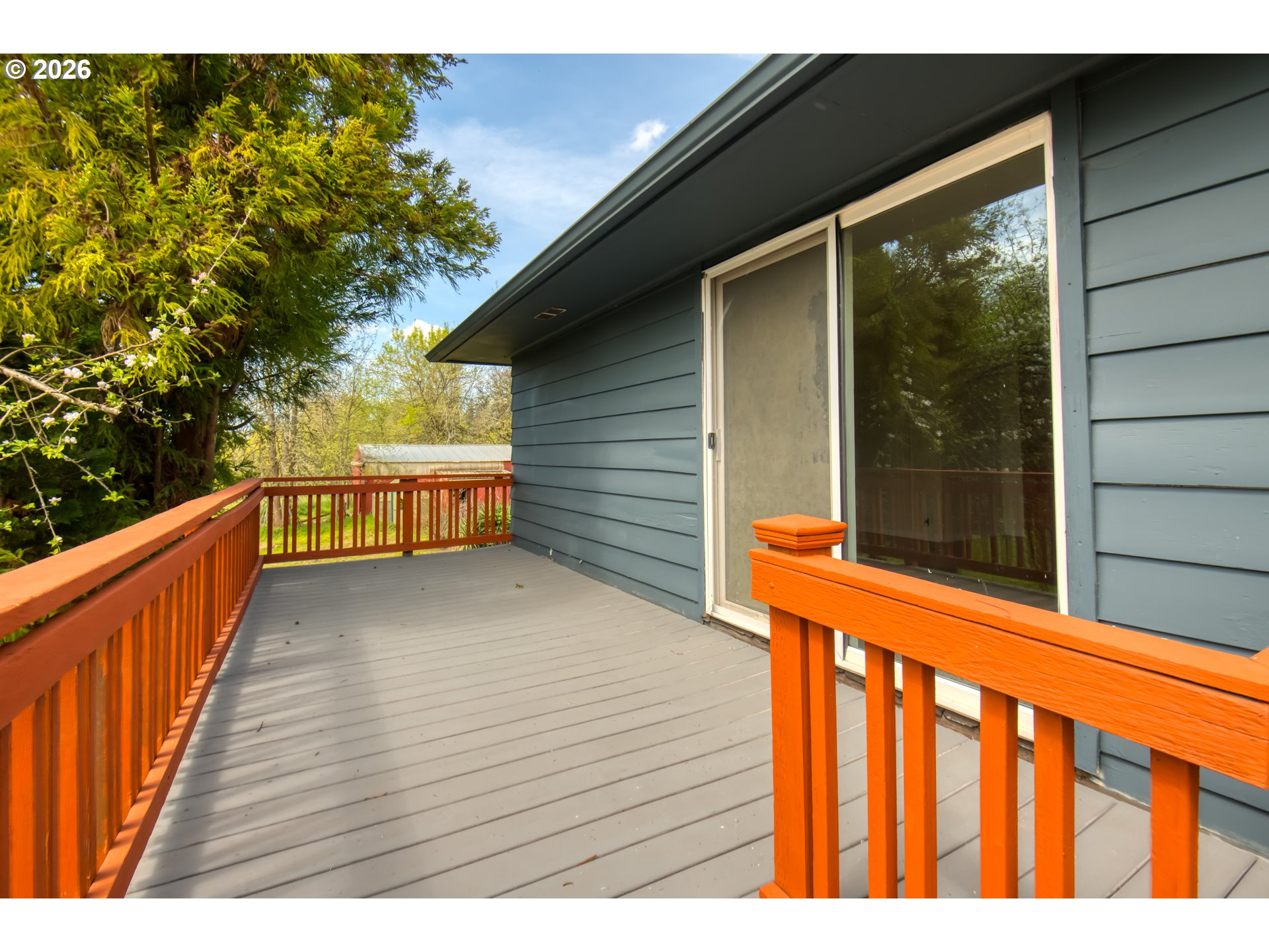 29729 Southwest Old Well Road West Linn, OR 97068 - Photo 37 of 44