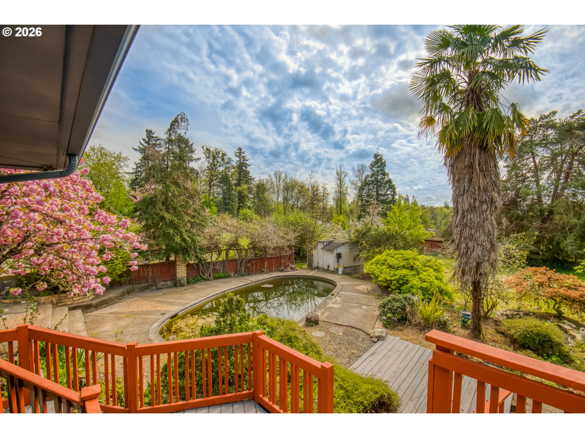 29729 Southwest Old Well Road West Linn, OR 97068 - Photo 38 of 44