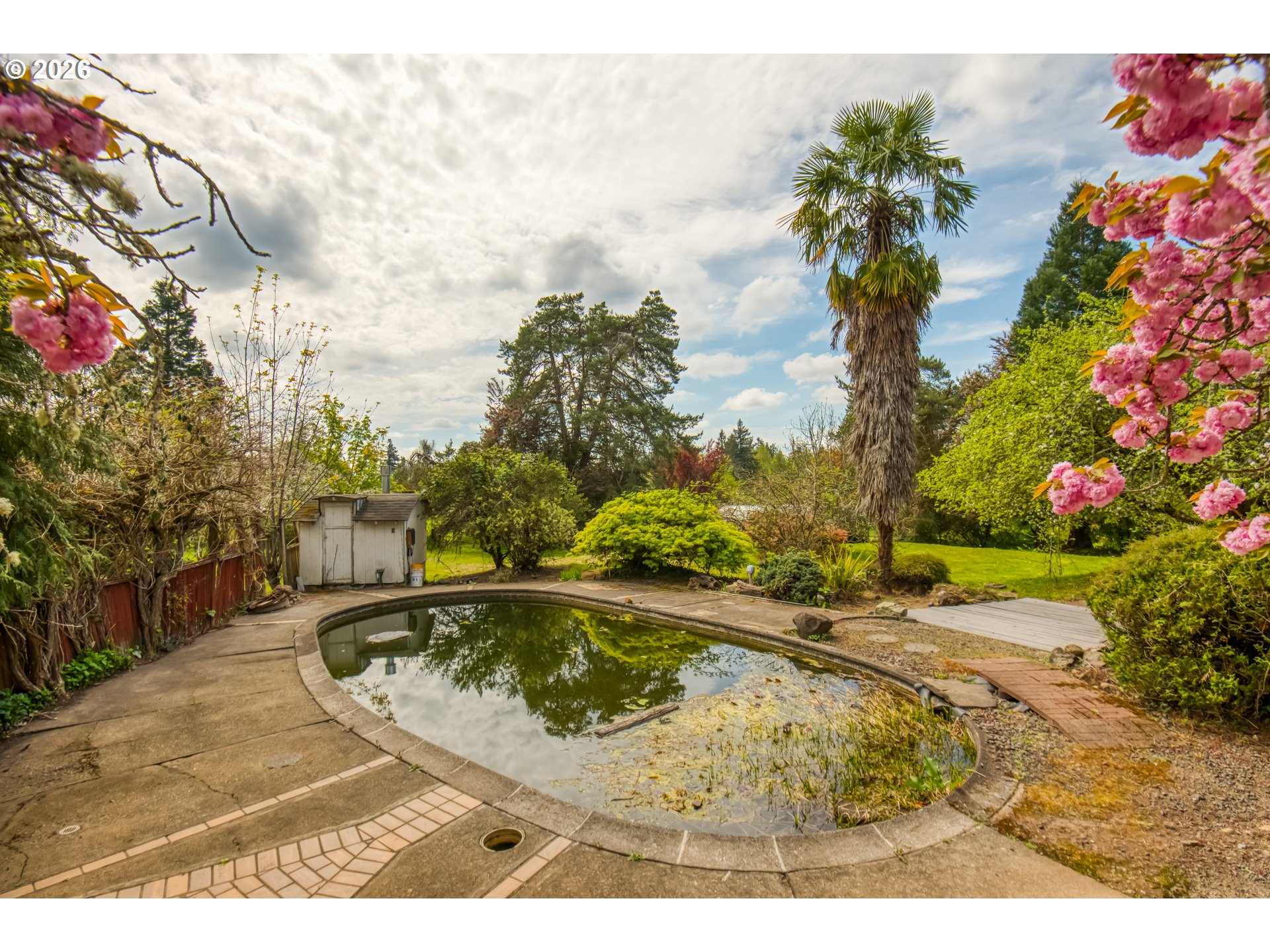 29729 Southwest Old Well Road West Linn, OR 97068 - Photo 39 of 44