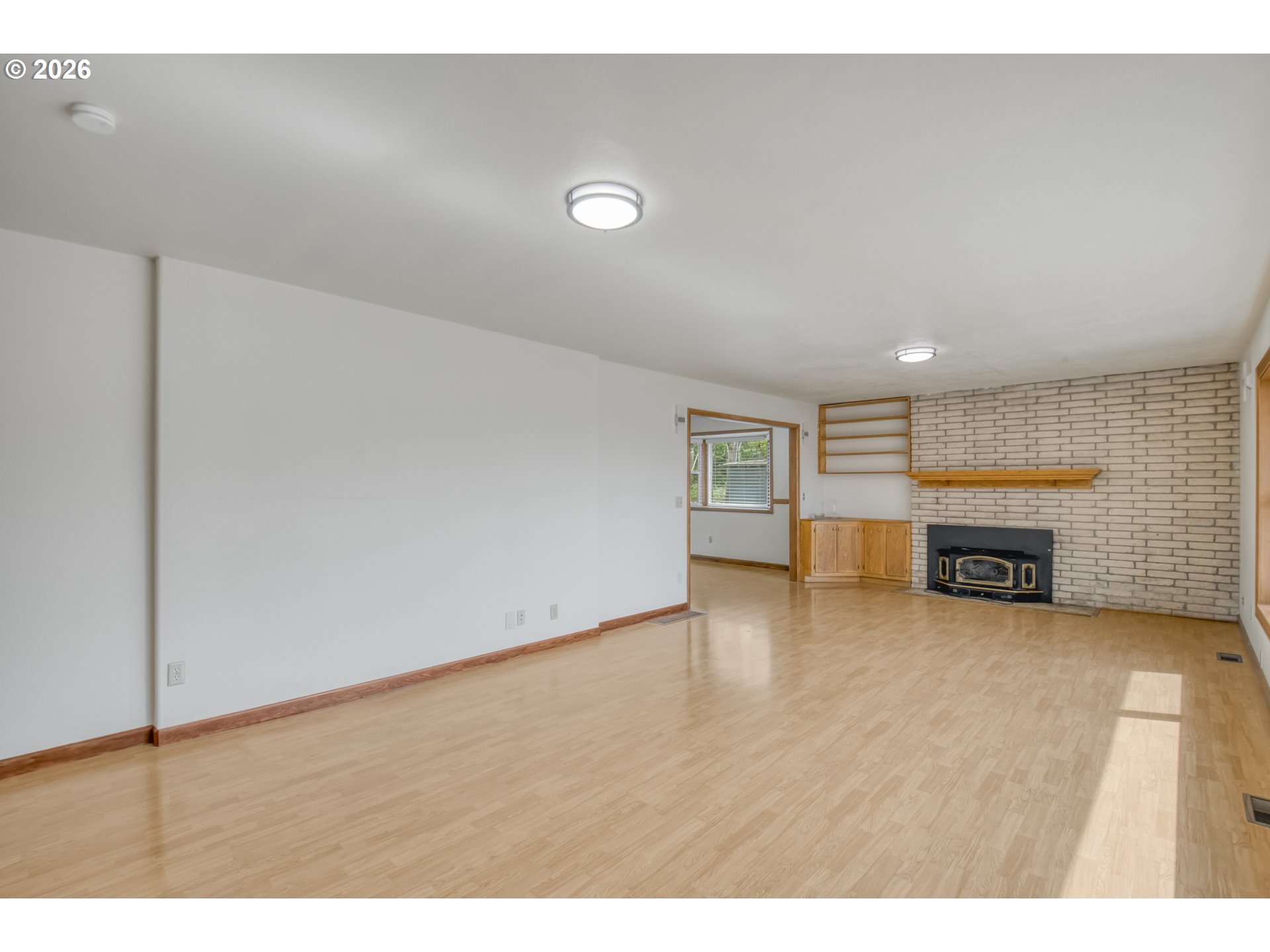 29729 Southwest Old Well Road West Linn, OR 97068 - Photo 5 of 44