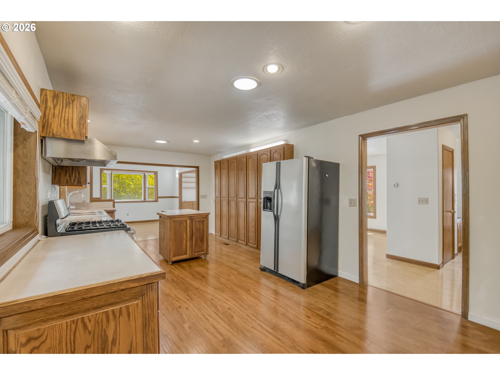 29729 Southwest Old Well Road West Linn, OR 97068 - Photo 7 of 44