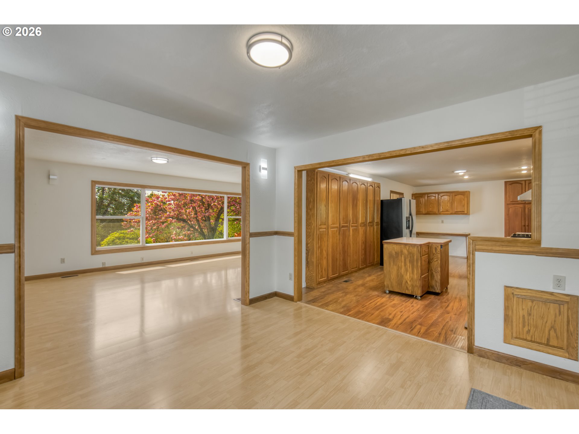 29729 Southwest Old Well Road West Linn, OR 97068 - Photo 8 of 44