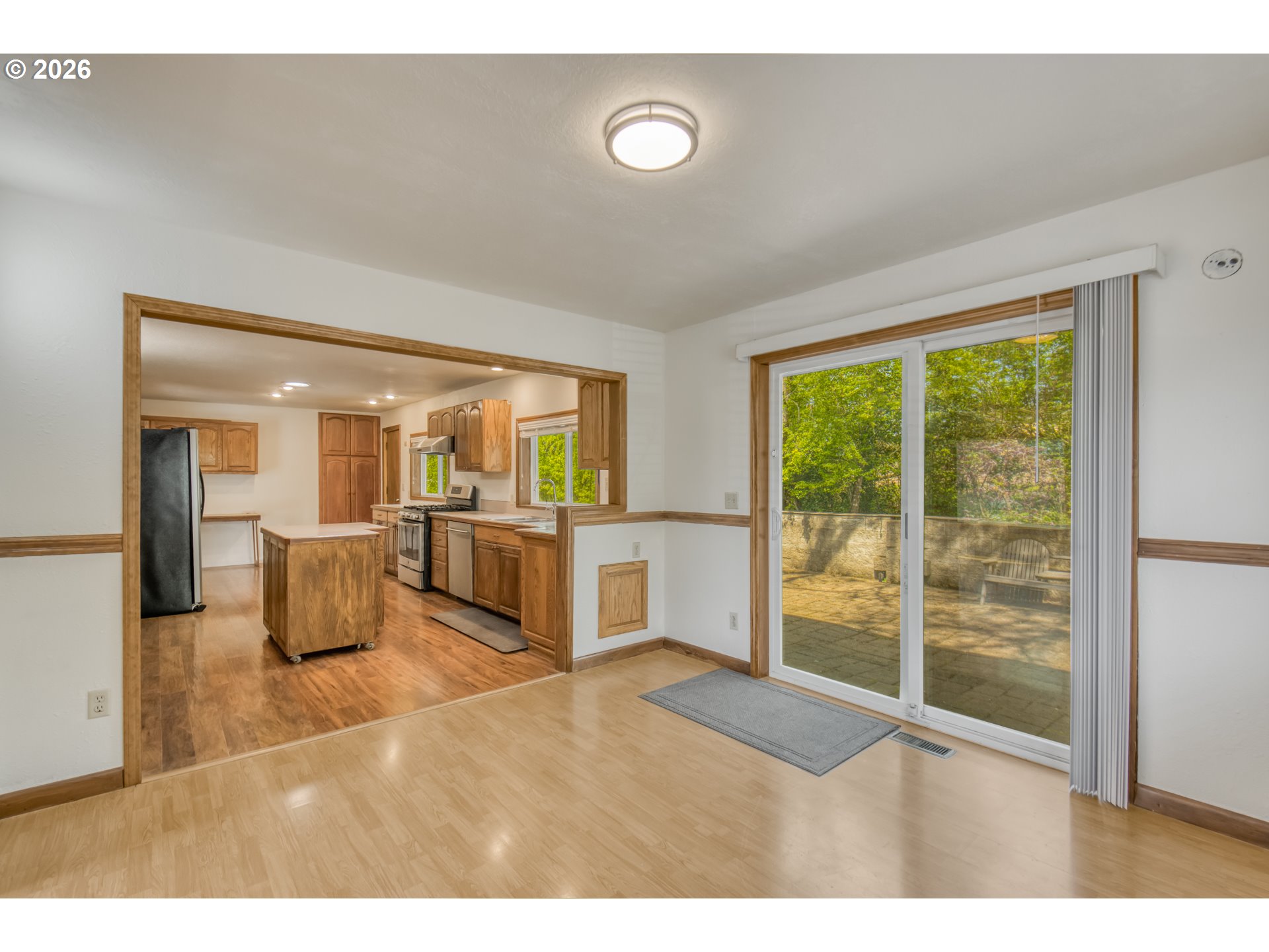 29729 Southwest Old Well Road West Linn, OR 97068 - Photo 9 of 44