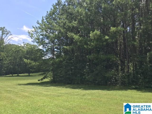 40 McGuire Road, Unit 1 Pelham, AL 35124 - Photo 3 of 8