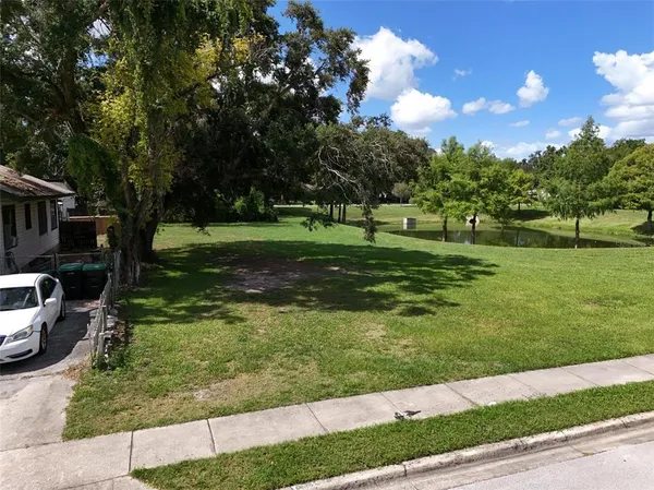 $98,000 | 1020 23rd Street, Orlando, FL 32805