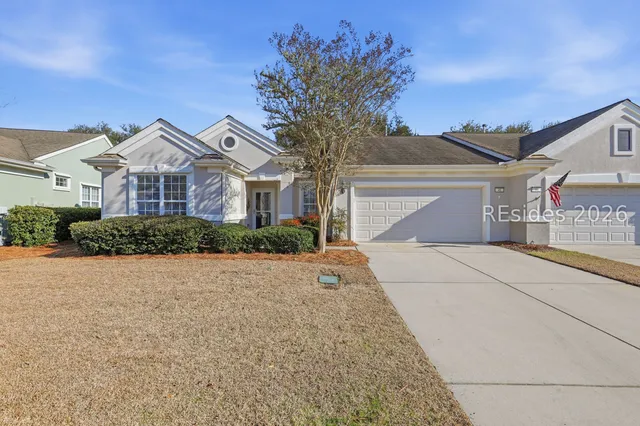 $335,000 | 48 Seaford Place, Bluffton, SC 29909