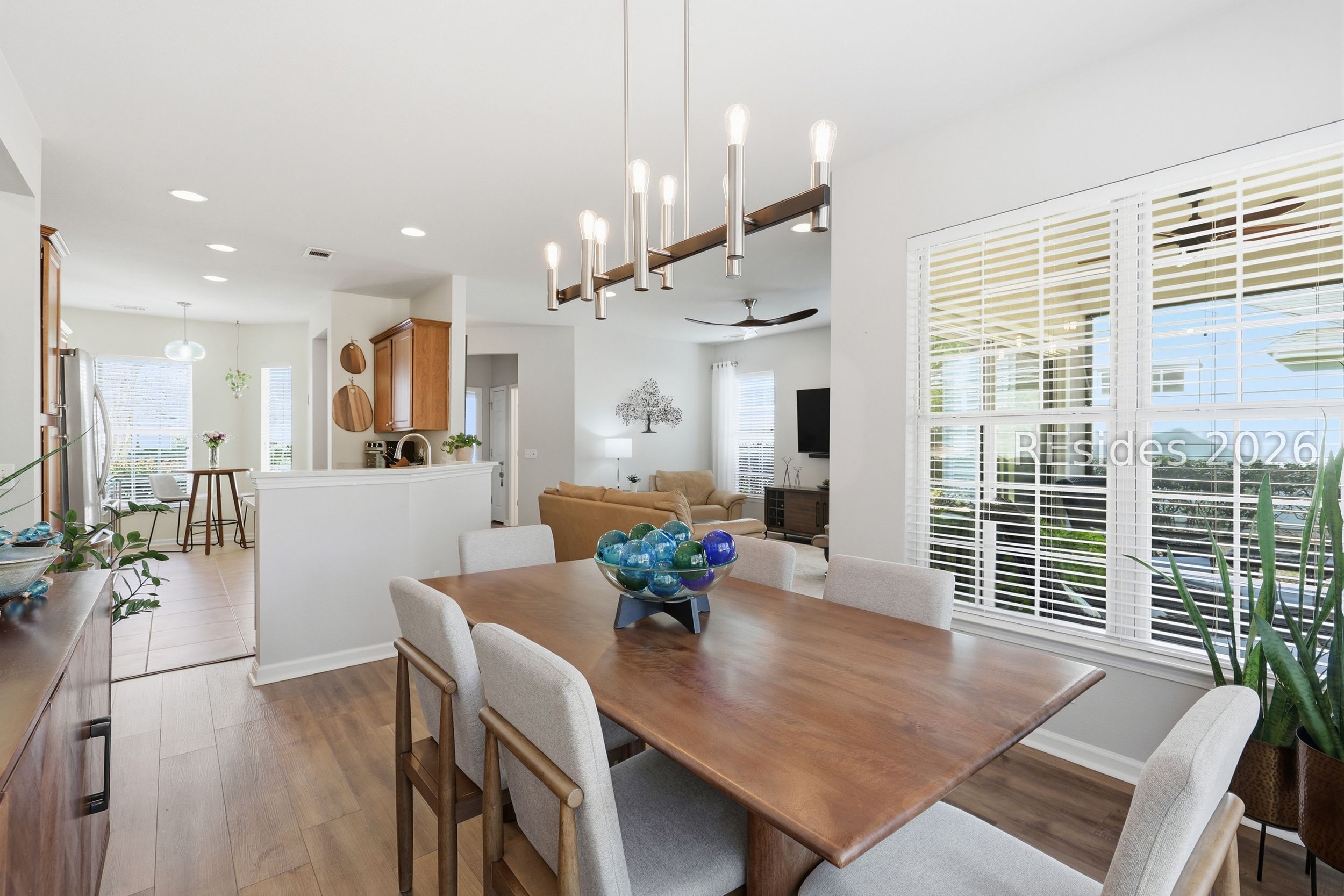 48 Seaford Place Bluffton, SC 29909 - Photo 10 of 37