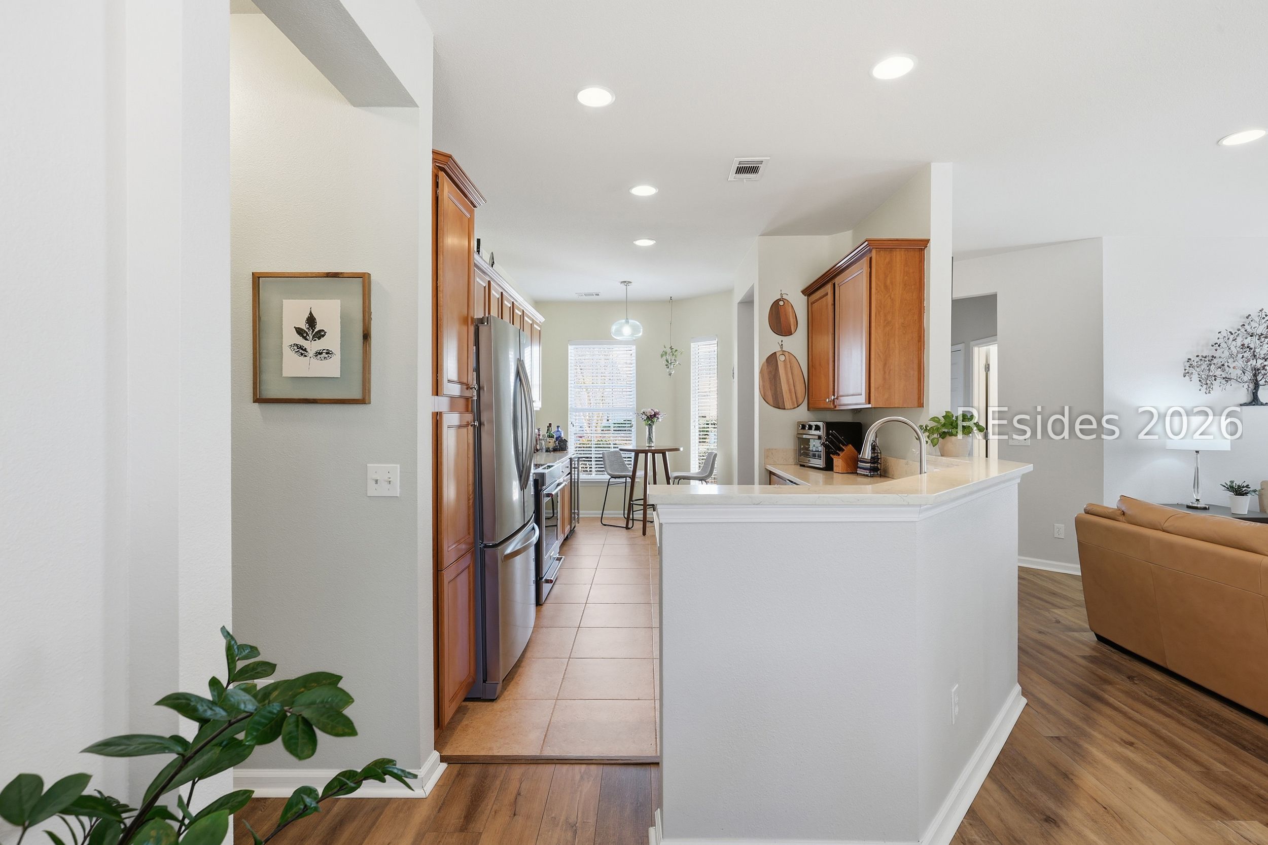 48 Seaford Place Bluffton, SC 29909 - Photo 11 of 37