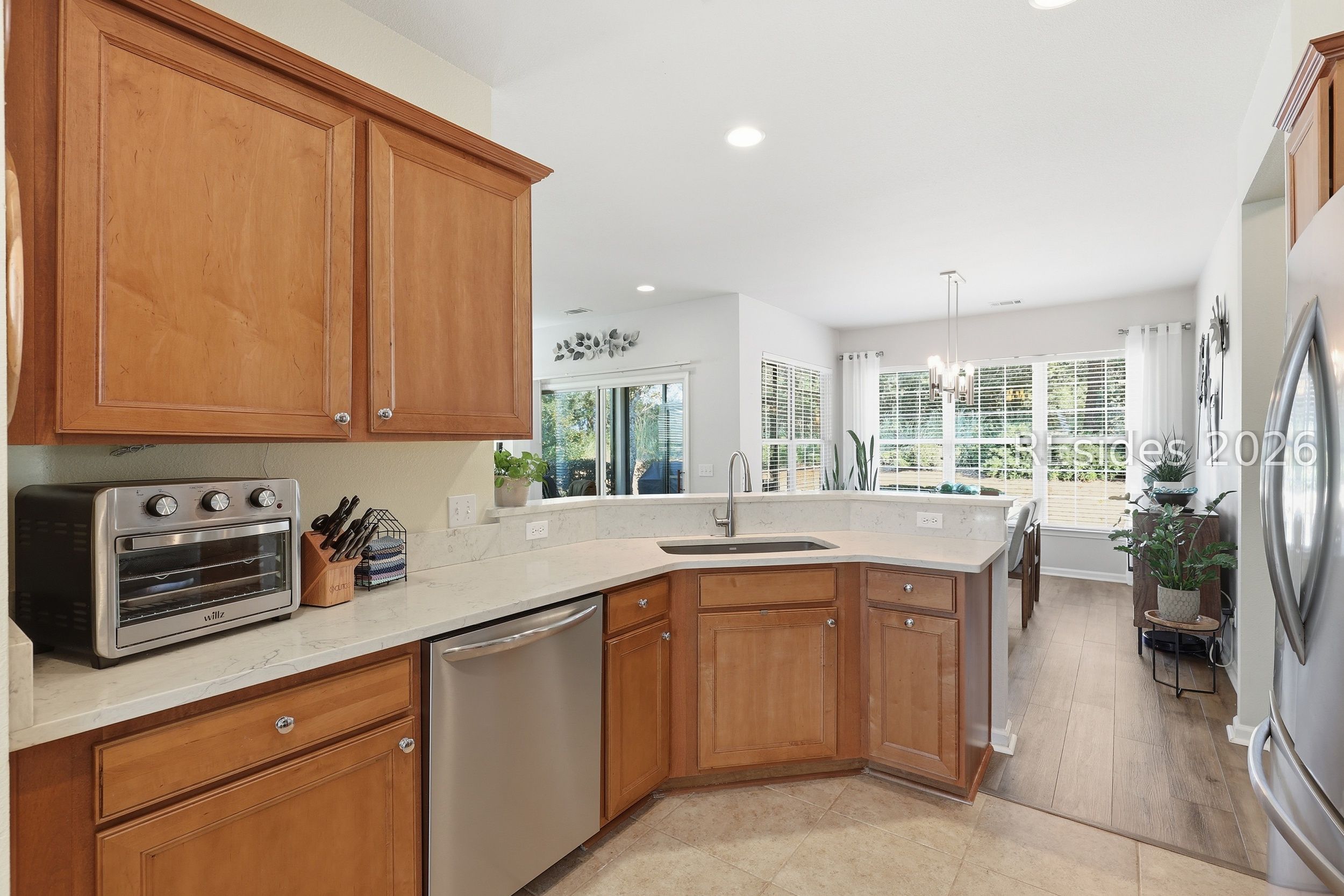 48 Seaford Place Bluffton, SC 29909 - Photo 14 of 37