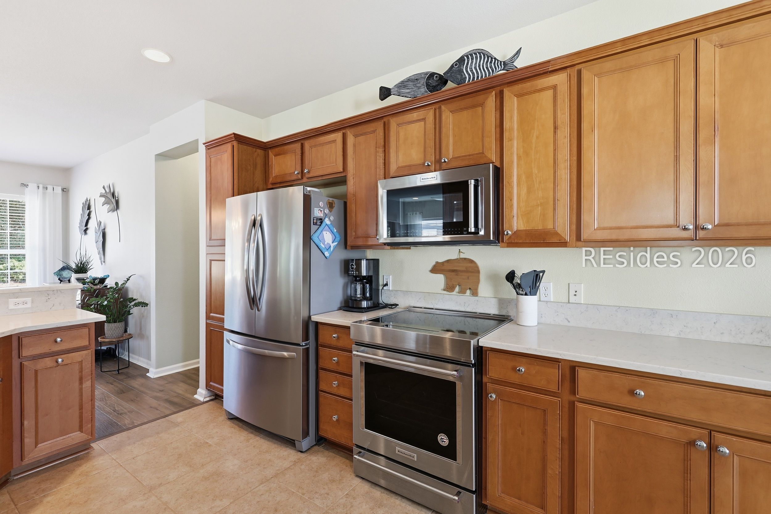 48 Seaford Place Bluffton, SC 29909 - Photo 15 of 37