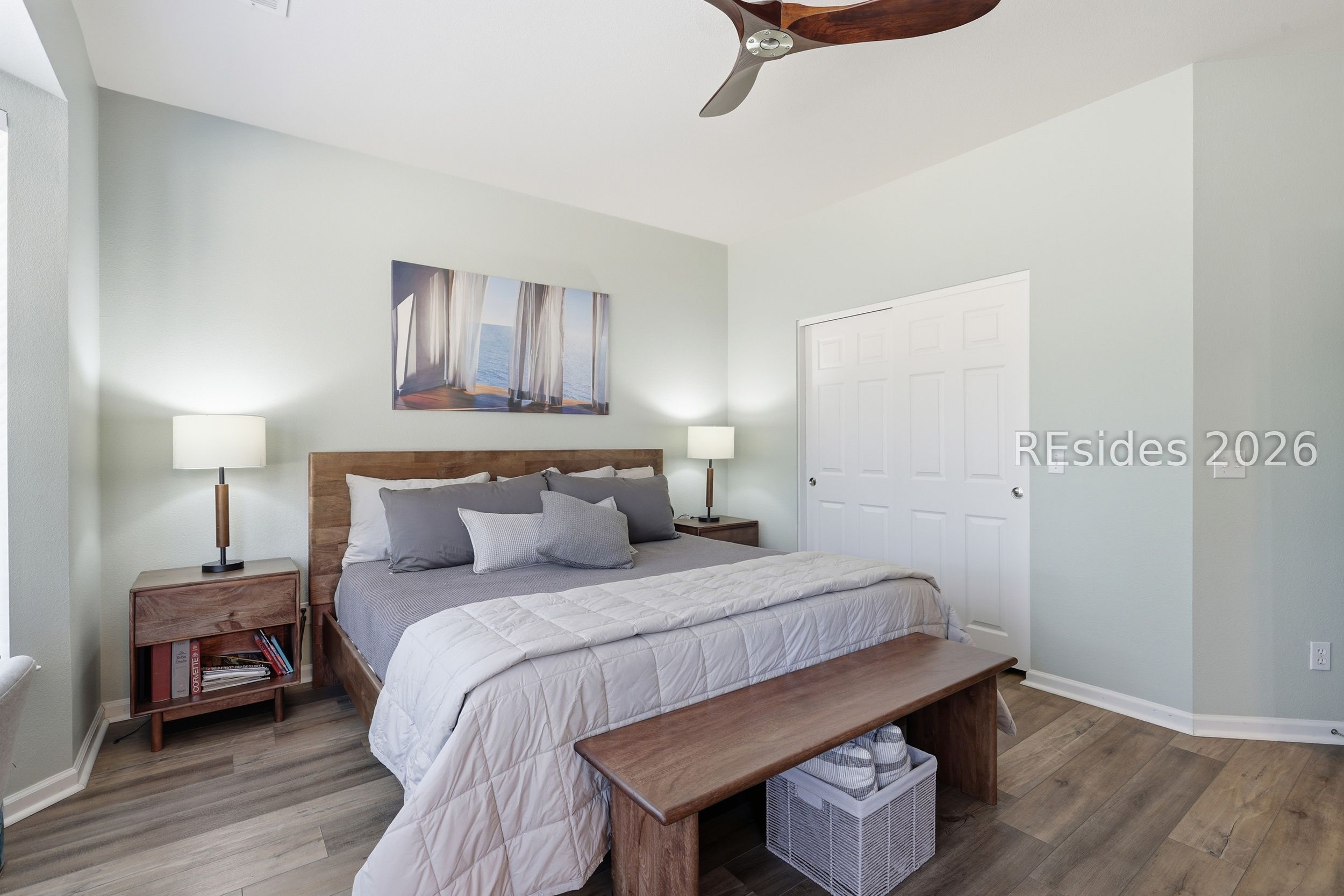 48 Seaford Place Bluffton, SC 29909 - Photo 18 of 37