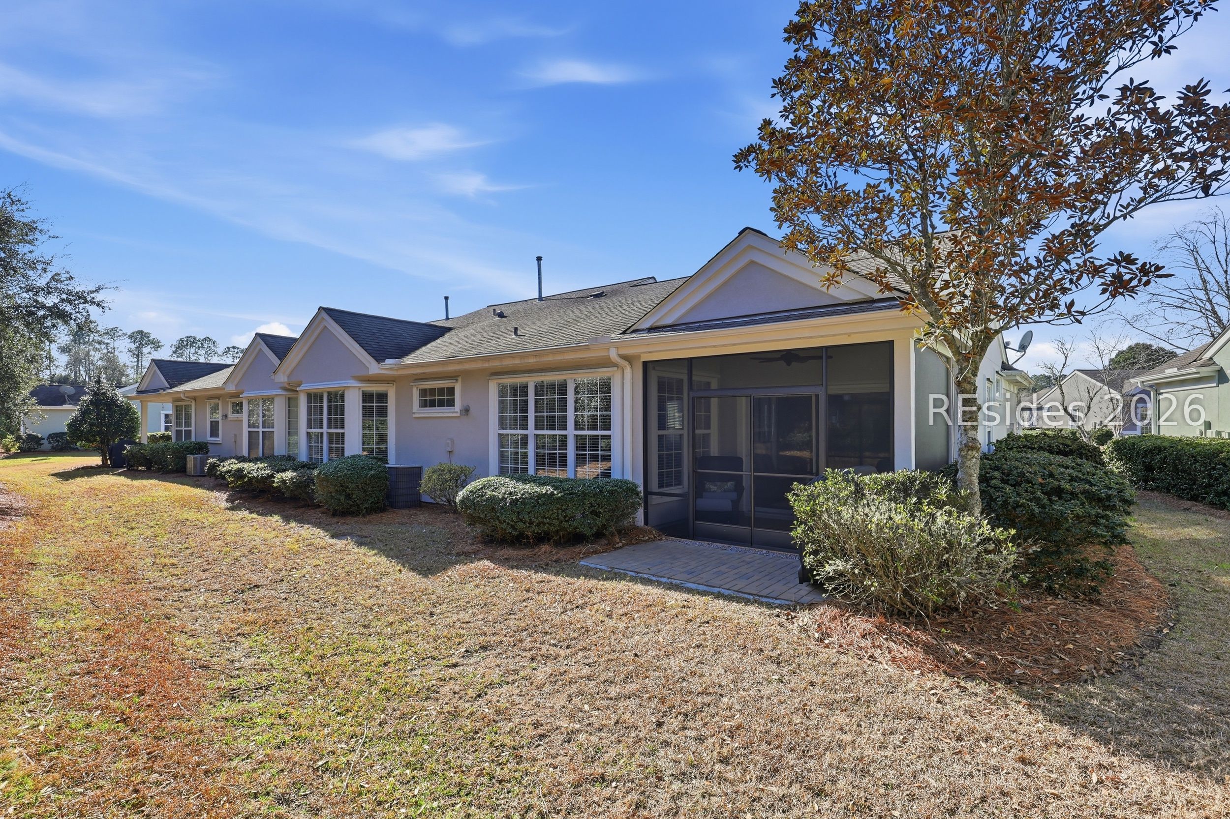 48 Seaford Place Bluffton, SC 29909 - Photo 27 of 37