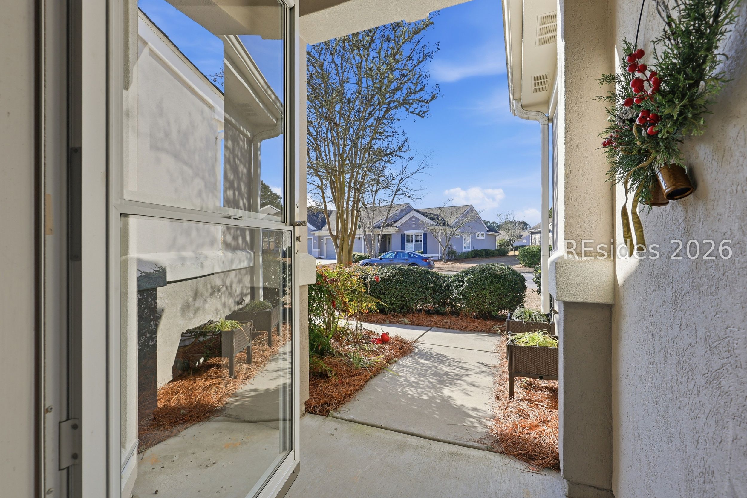 48 Seaford Place Bluffton, SC 29909 - Photo 4 of 37