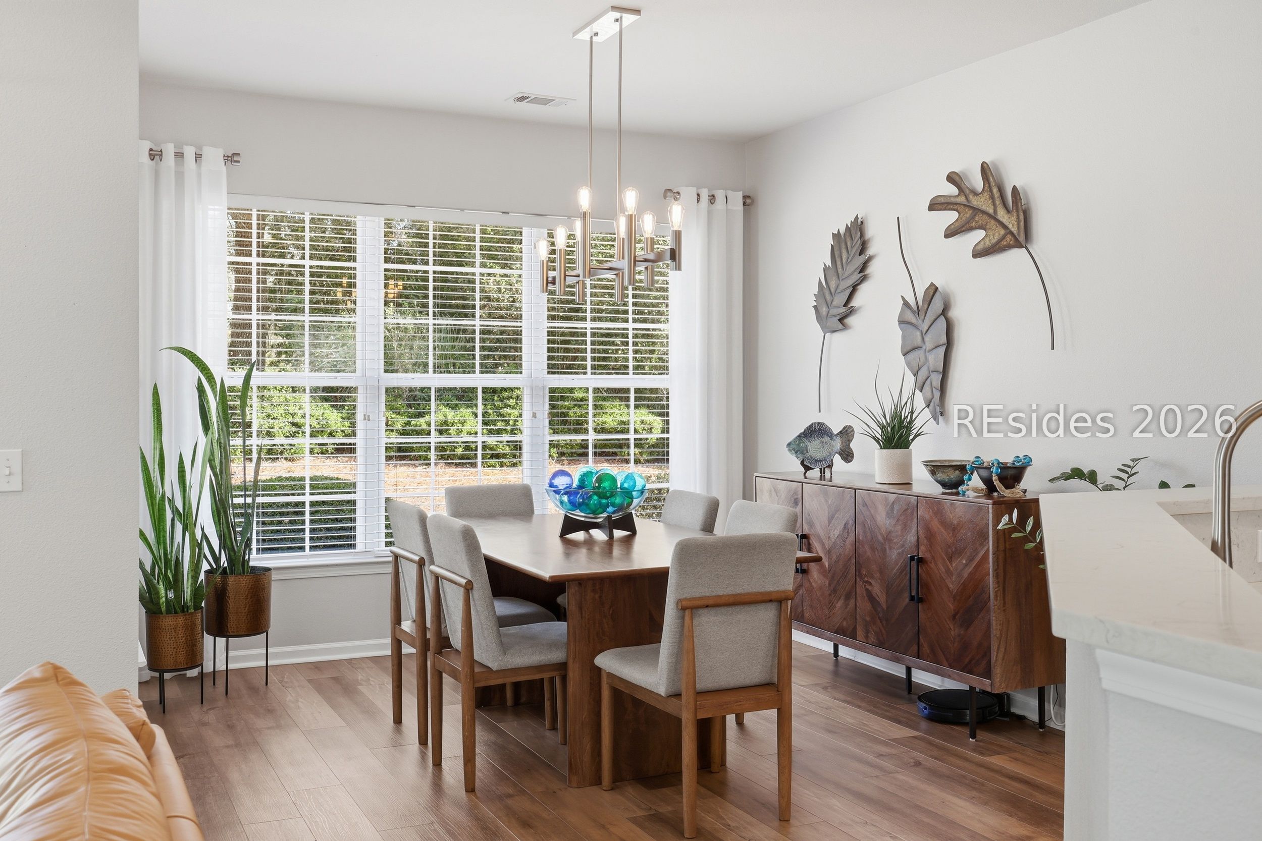 48 Seaford Place Bluffton, SC 29909 - Photo 8 of 37