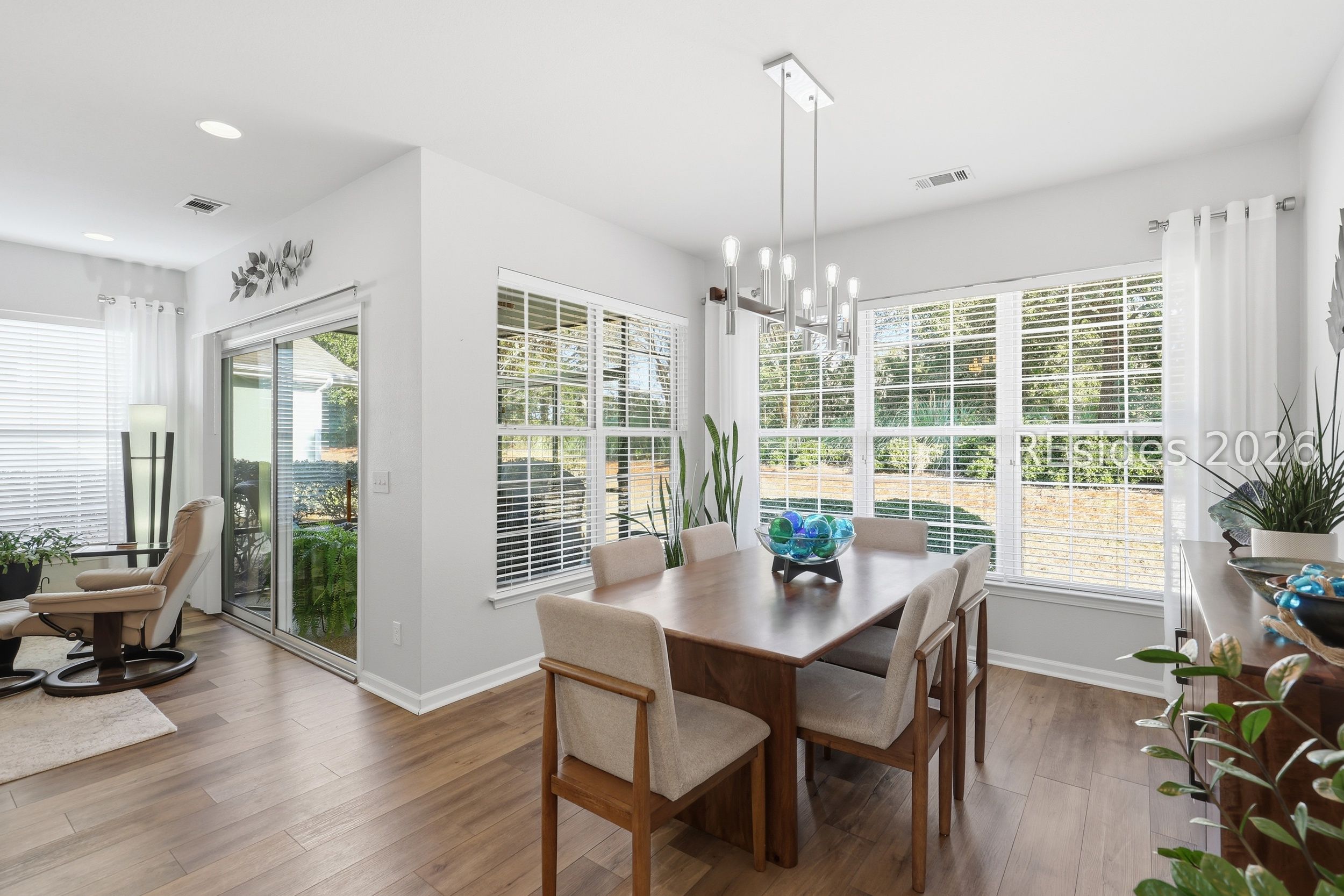 48 Seaford Place Bluffton, SC 29909 - Photo 9 of 37