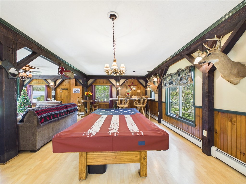 73 Derosia Road Lewis Run, PA 16738 - Photo 12 of 41