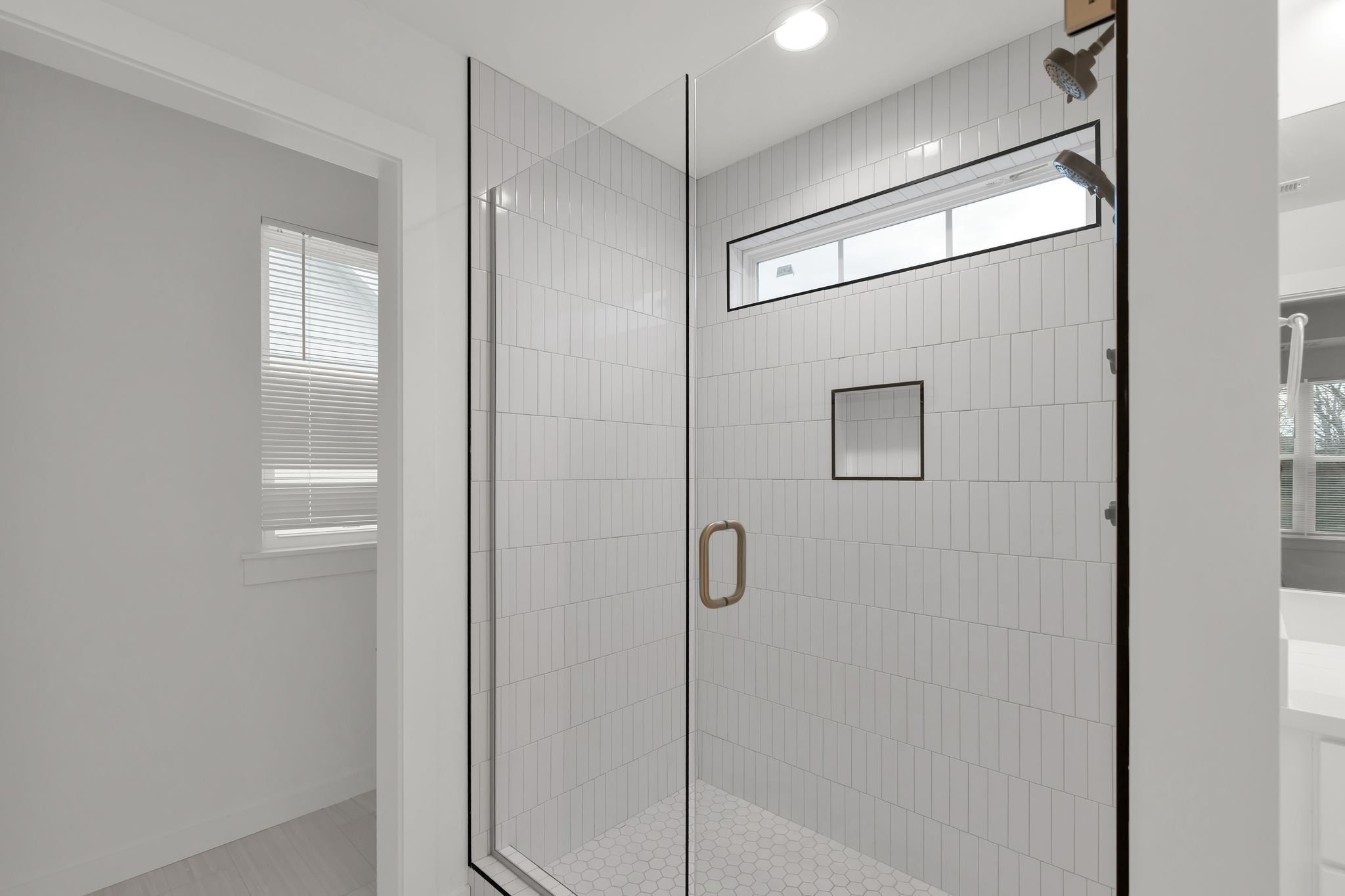3724 Pin Hook Road Antioch, TN 37013 - Photo 19 of 30 Gallery Image 19