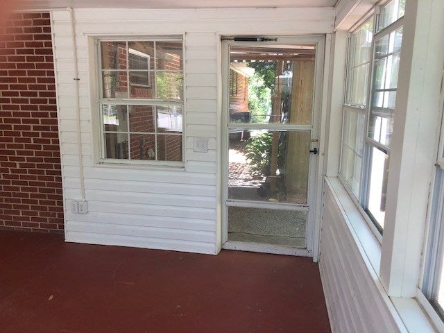 302 Pierce Street Opp, AL 36467 - Photo 16 of 28 Gallery Image 16