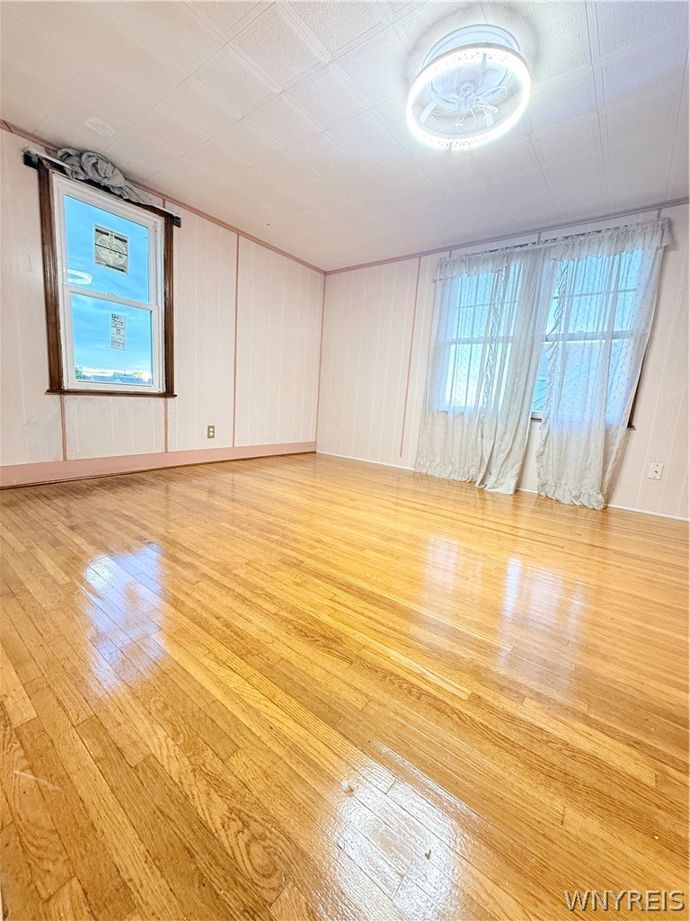 2410 Harlem Road Cheektowaga, NY 14225 - Photo 42 of 50
