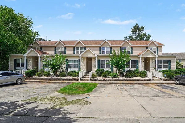 $182,500 | 505 Beach Walk Place, Unit 505, Myrtle Beach, SC 29577