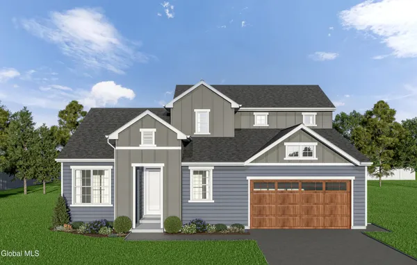 $682,700 | Lot 27 Highway 146, Halfmoon, NY 12065