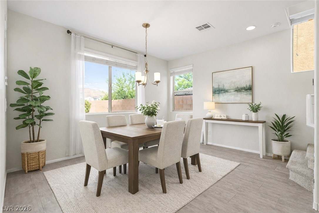 903 Earth Luster Road Las Vegas, NV 89178 - Photo 11 of 49 Virtually Staged
