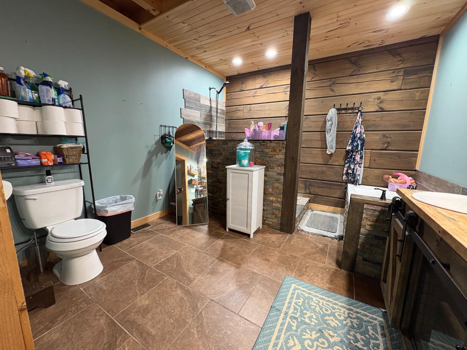 9066 Fairview Road Vevay, IN 47043 - Photo 21 of 72