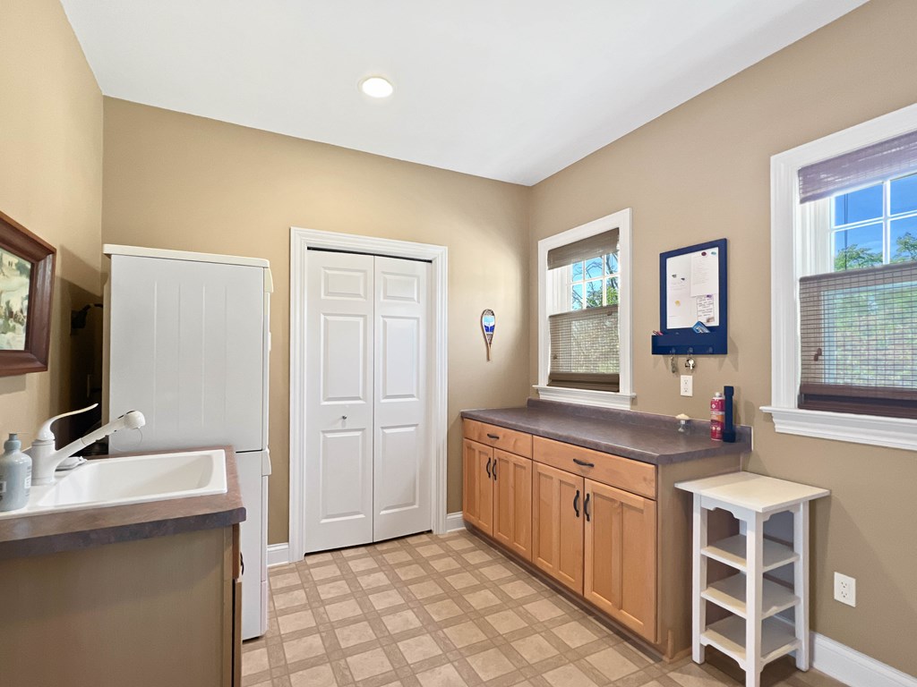 7132 C Ida Red Road, Unit 1805 Egg Harbor, WI 54209 - Photo 16 of 46