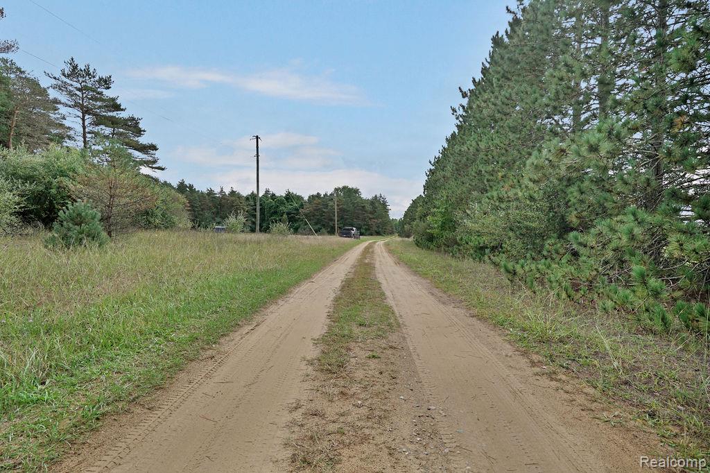 3921 Kile Road Vassar, MI 48768 - Photo 21 of 21 Gallery Image 21