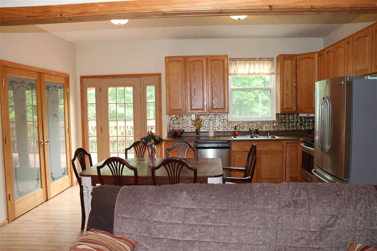 11785 Big Bone Church Road Union, KY 41091 - Photo 3 of 27 Gallery Image 3