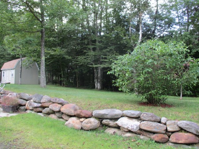 123 Rogers Road Barnstead, NH 03225 - Photo 2 of 25