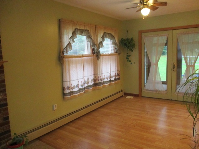 123 Rogers Road Barnstead, NH 03225 - Photo 11 of 25