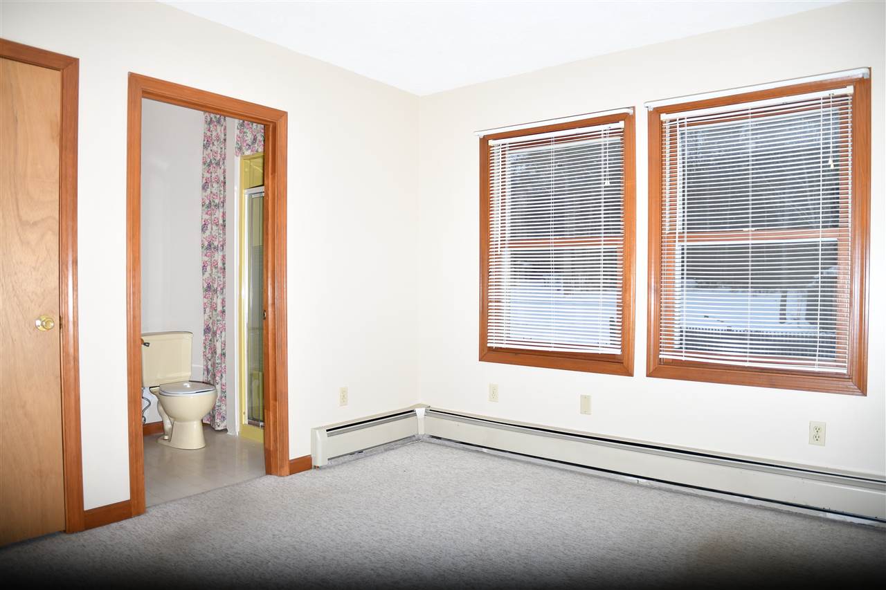 123 Rogers Road Barnstead, NH 03225 - Photo 13 of 25