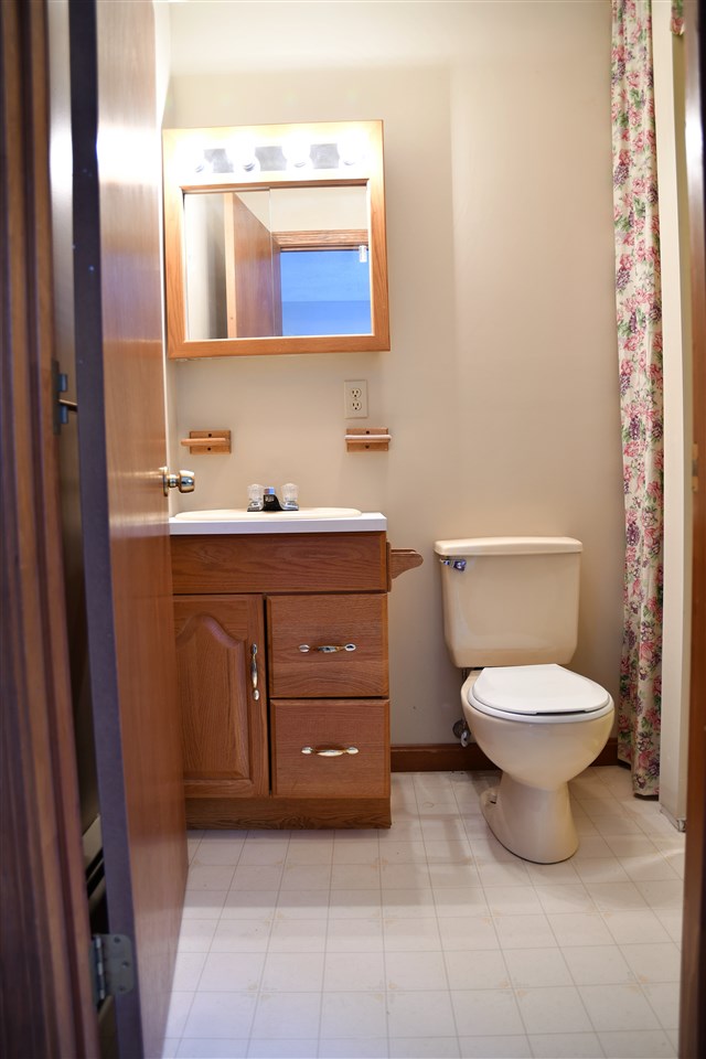123 Rogers Road Barnstead, NH 03225 - Photo 14 of 25