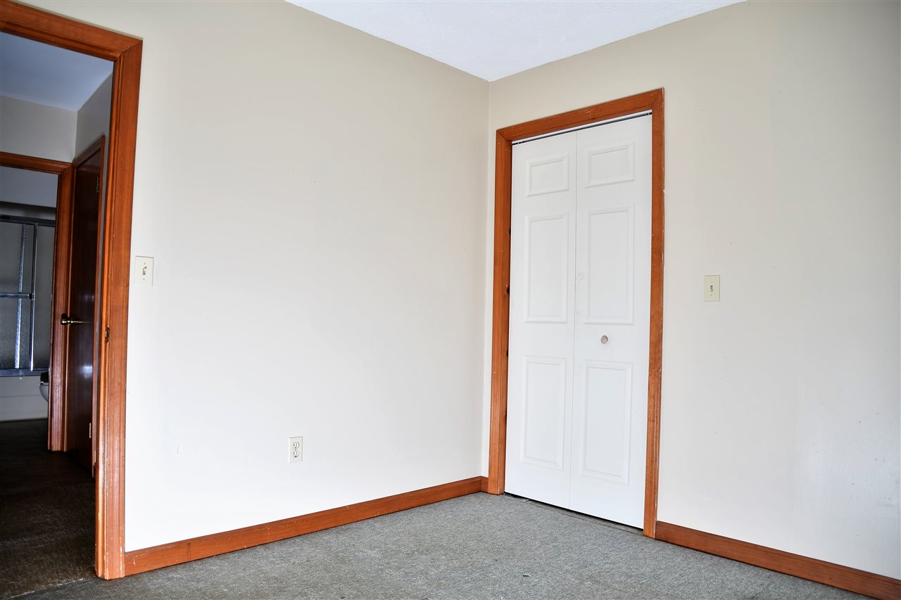 123 Rogers Road Barnstead, NH 03225 - Photo 16 of 25