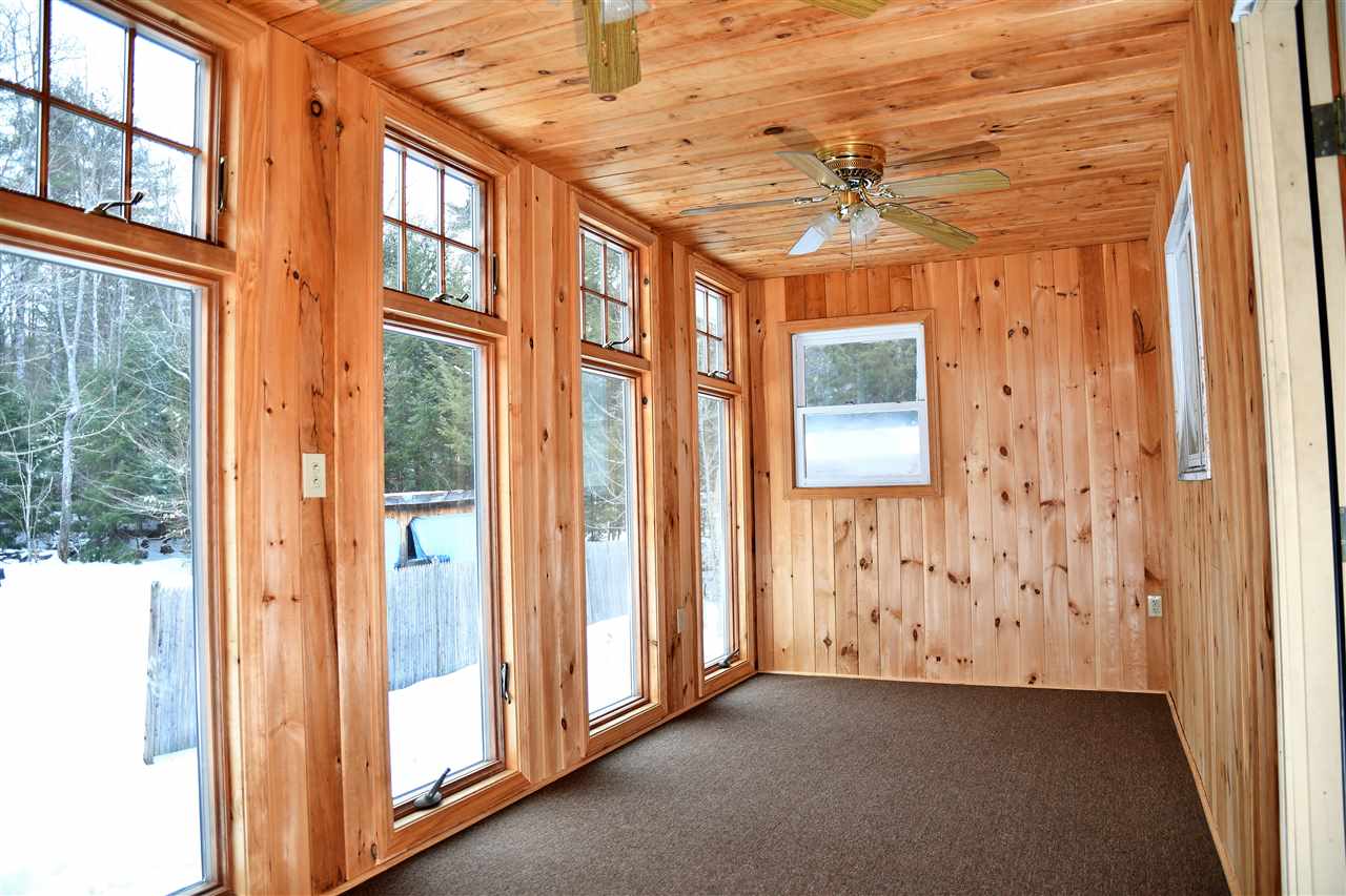 123 Rogers Road Barnstead, NH 03225 - Photo 19 of 25