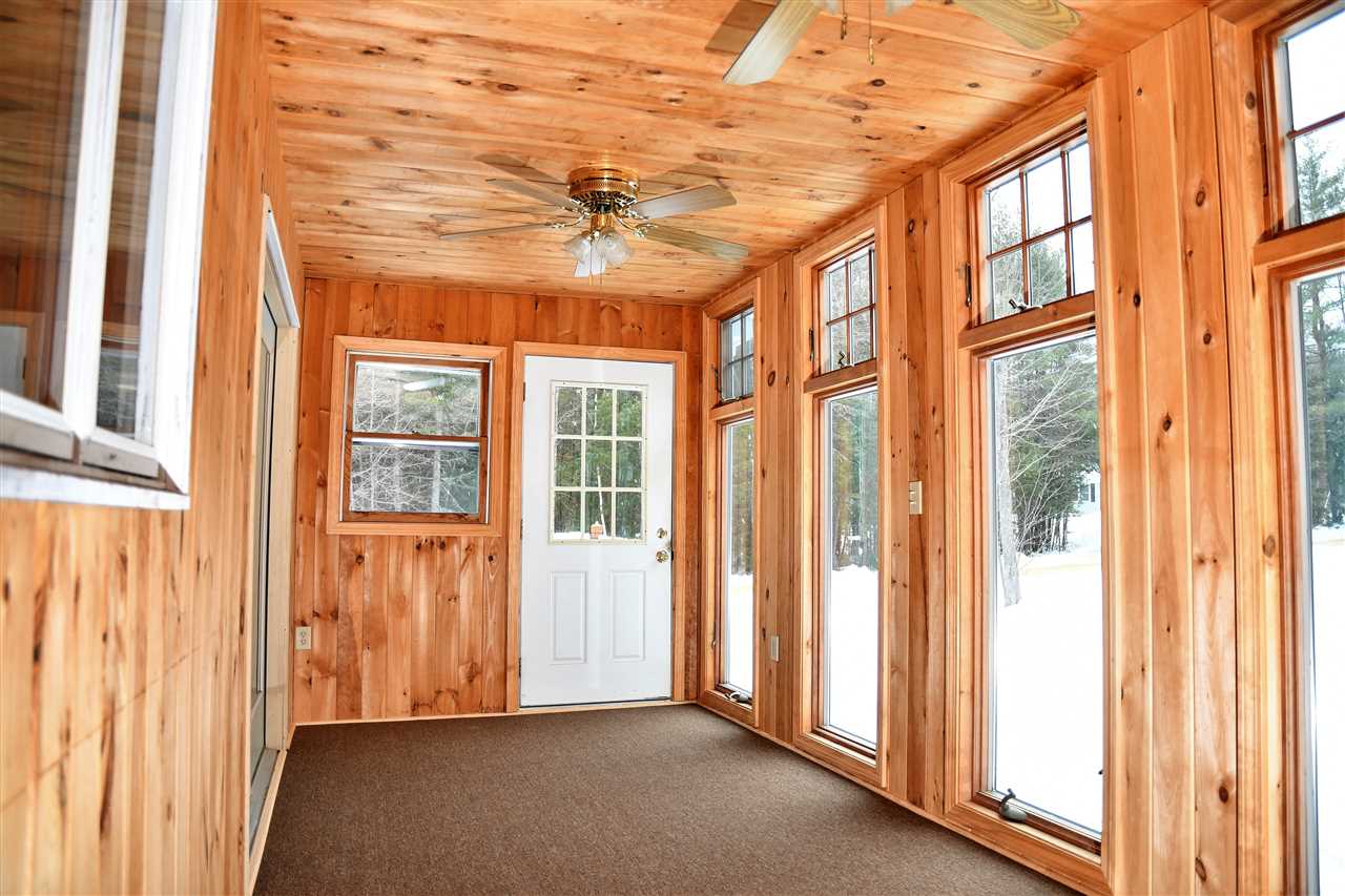 123 Rogers Road Barnstead, NH 03225 - Photo 20 of 25