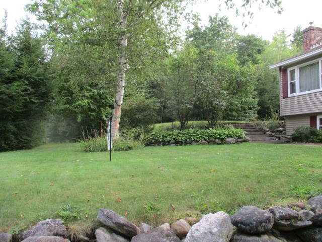 123 Rogers Road Barnstead, NH 03225 - Photo 3 of 25