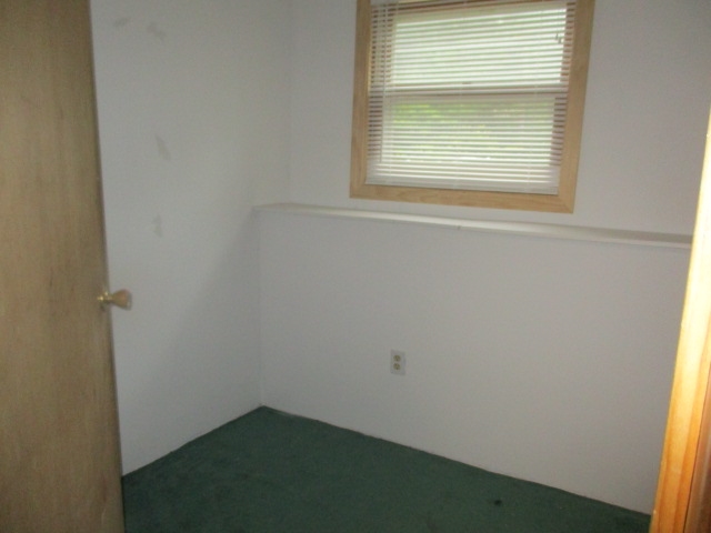 123 Rogers Road Barnstead, NH 03225 - Photo 23 of 25