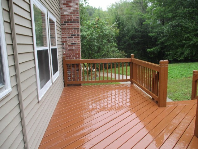 123 Rogers Road Barnstead, NH 03225 - Photo 24 of 25