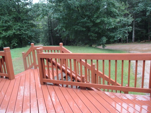 123 Rogers Road Barnstead, NH 03225 - Photo 25 of 25