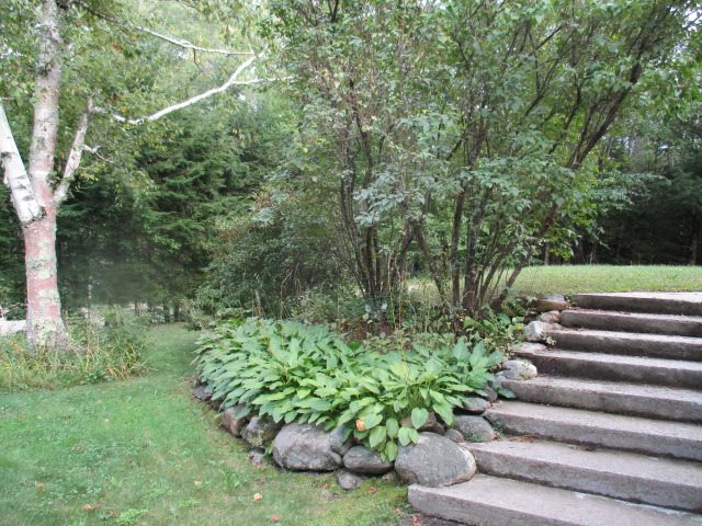 123 Rogers Road Barnstead, NH 03225 - Photo 4 of 25